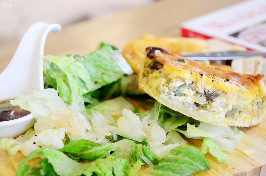 板橋早午餐推薦新埔不限時咖啡廳coconut house (29)