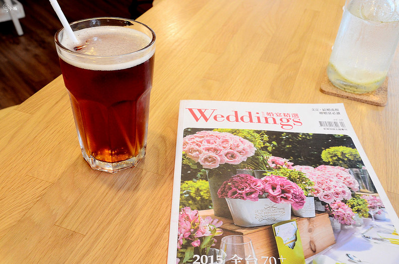 板橋早午餐推薦新埔不限時咖啡廳coconut house (16)