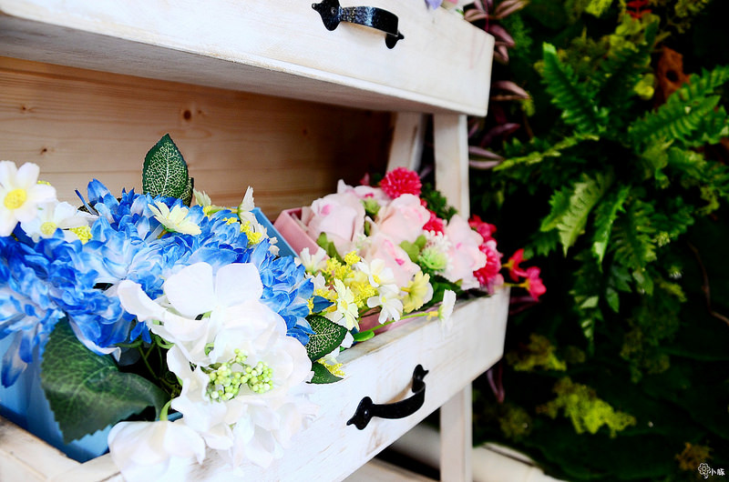 板橋早午餐推薦新埔不限時咖啡廳coconut house (13)