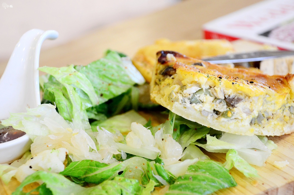 板橋早午餐推薦新埔不限時咖啡廳coconut house (30)