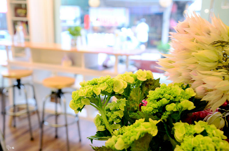 板橋早午餐推薦新埔不限時咖啡廳coconut house (14)