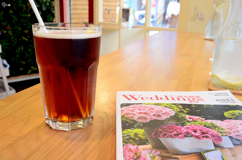 板橋早午餐推薦新埔不限時咖啡廳coconut house (17)