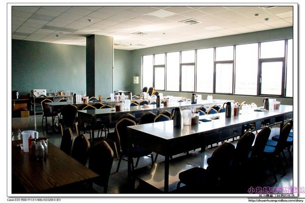 奇麗灣珍奶文化館:【美食♥宜蘭】再訪☼ 奇麗灣珍奶文化館☼ 自助式沙拉吧/燈泡珍奶喝到飽/珍奶DIY,公雞杯帶回家♥♥