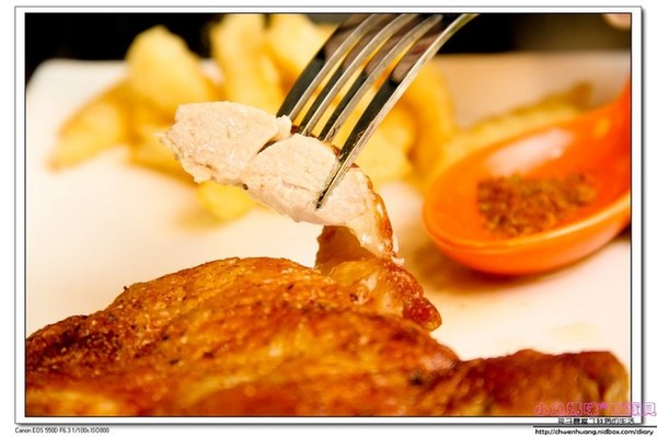 奇麗灣珍奶文化館:【美食♥宜蘭】再訪☼ 奇麗灣珍奶文化館☼ 自助式沙拉吧/燈泡珍奶喝到飽/珍奶DIY,公雞杯帶回家♥♥