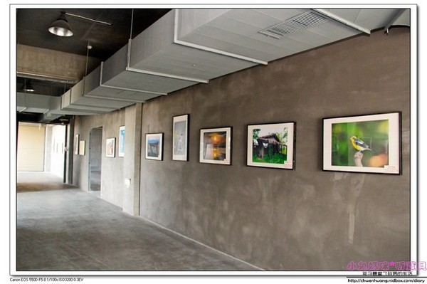 奇麗灣珍奶文化館:【美食♥宜蘭】再訪☼ 奇麗灣珍奶文化館☼ 自助式沙拉吧/燈泡珍奶喝到飽/珍奶DIY,公雞杯帶回家♥♥