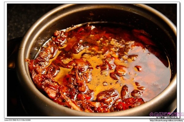 奇麗灣珍奶文化館:【美食♥宜蘭】再訪☼ 奇麗灣珍奶文化館☼ 自助式沙拉吧/燈泡珍奶喝到飽/珍奶DIY,公雞杯帶回家♥♥