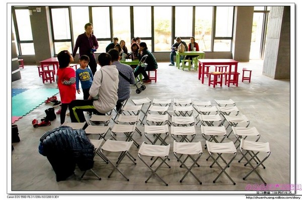 奇麗灣珍奶文化館:【美食♥宜蘭】再訪☼ 奇麗灣珍奶文化館☼ 自助式沙拉吧/燈泡珍奶喝到飽/珍奶DIY,公雞杯帶回家♥♥