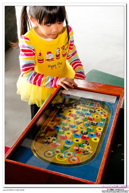 奇麗灣珍奶文化館:【美食♥宜蘭】再訪☼ 奇麗灣珍奶文化館☼ 自助式沙拉吧/燈泡珍奶喝到飽/珍奶DIY,公雞杯帶回家♥♥