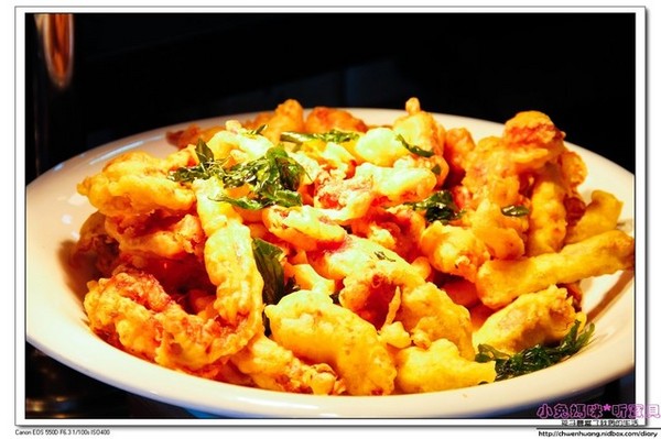 奇麗灣珍奶文化館:【美食♥宜蘭】再訪☼ 奇麗灣珍奶文化館☼ 自助式沙拉吧/燈泡珍奶喝到飽/珍奶DIY,公雞杯帶回家♥♥