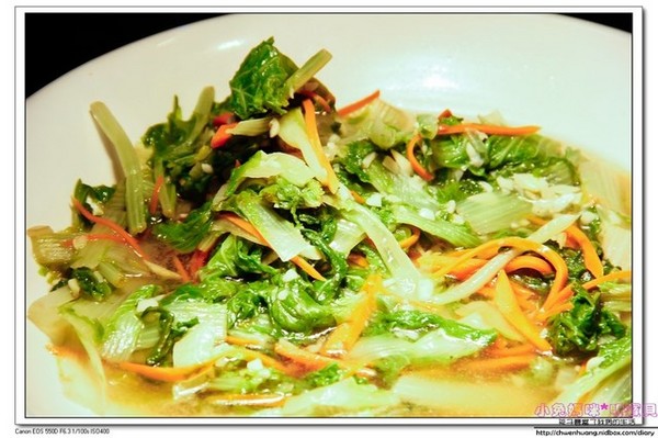 奇麗灣珍奶文化館:【美食♥宜蘭】再訪☼ 奇麗灣珍奶文化館☼ 自助式沙拉吧/燈泡珍奶喝到飽/珍奶DIY,公雞杯帶回家♥♥