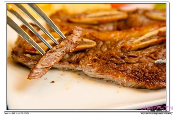 奇麗灣珍奶文化館:【美食♥宜蘭】再訪☼ 奇麗灣珍奶文化館☼ 自助式沙拉吧/燈泡珍奶喝到飽/珍奶DIY,公雞杯帶回家♥♥