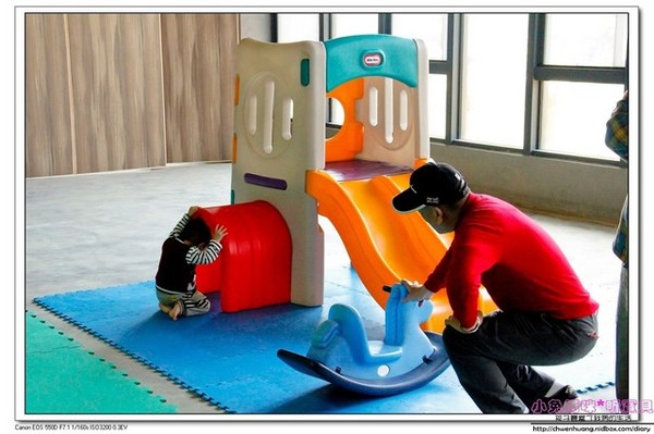 奇麗灣珍奶文化館:【美食♥宜蘭】再訪☼ 奇麗灣珍奶文化館☼ 自助式沙拉吧/燈泡珍奶喝到飽/珍奶DIY,公雞杯帶回家♥♥