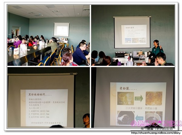 奇麗灣珍奶文化館:【美食♥宜蘭】再訪☼ 奇麗灣珍奶文化館☼ 自助式沙拉吧/燈泡珍奶喝到飽/珍奶DIY,公雞杯帶回家♥♥