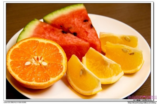 奇麗灣珍奶文化館:【美食♥宜蘭】再訪☼ 奇麗灣珍奶文化館☼ 自助式沙拉吧/燈泡珍奶喝到飽/珍奶DIY,公雞杯帶回家♥♥