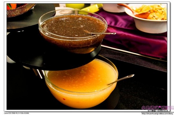 奇麗灣珍奶文化館:【美食♥宜蘭】再訪☼ 奇麗灣珍奶文化館☼ 自助式沙拉吧/燈泡珍奶喝到飽/珍奶DIY,公雞杯帶回家♥♥