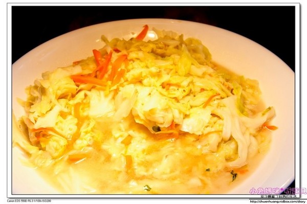 奇麗灣珍奶文化館:【美食♥宜蘭】再訪☼ 奇麗灣珍奶文化館☼ 自助式沙拉吧/燈泡珍奶喝到飽/珍奶DIY,公雞杯帶回家♥♥