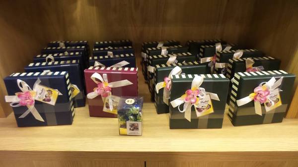 奇麗灣珍奶文化館：【宜蘭景點】奇麗灣珍奶文化館