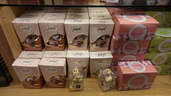 奇麗灣珍奶文化館：【宜蘭景點】奇麗灣珍奶文化館