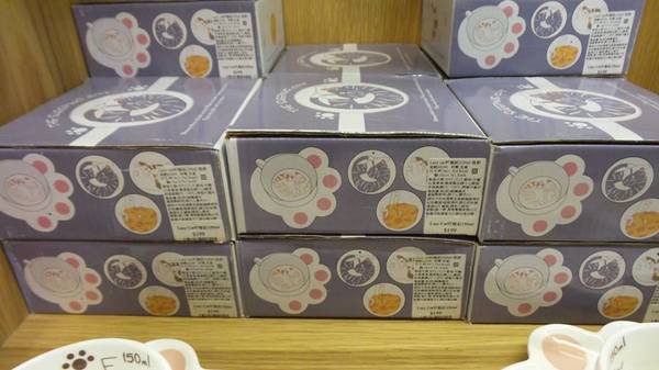 奇麗灣珍奶文化館：【宜蘭景點】奇麗灣珍奶文化館