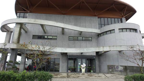 奇麗灣珍奶文化館：【宜蘭景點】奇麗灣珍奶文化館