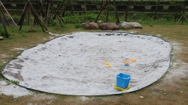 奇麗灣珍奶文化館：【宜蘭景點】奇麗灣珍奶文化館