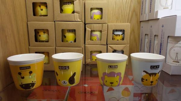 奇麗灣珍奶文化館：【宜蘭景點】奇麗灣珍奶文化館