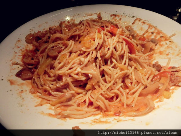 奇麗彎珍茶文化館