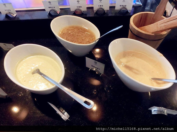 奇麗彎珍茶文化館