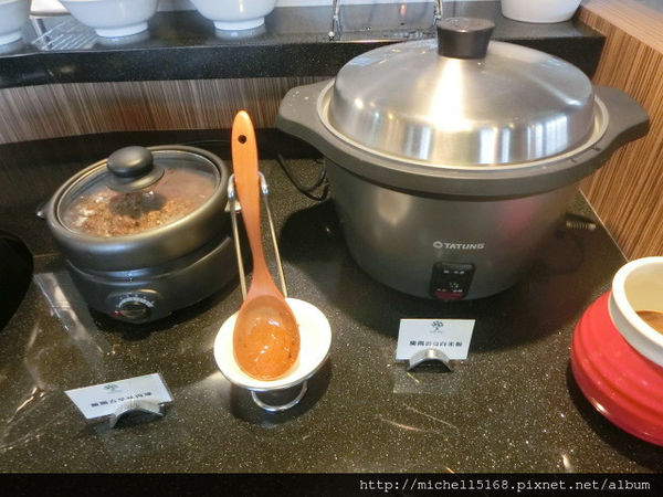 奇麗彎珍茶文化館