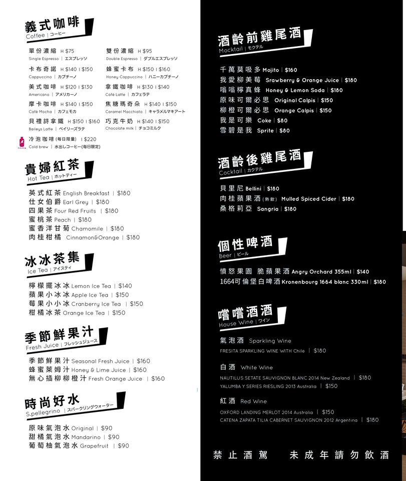 12341502_927800163954057_5024637117313380048_n