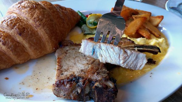 15-12-25-02-37-08-720_deco[1]