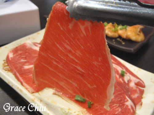 好久不見麻辣鍋(西門町火鍋/萬華火鍋/台北麻辣火鍋/台北川味/食材秤重消費/藝人投資)