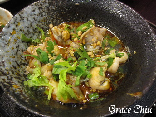 水煮田雞~好久不見麻辣鍋(西門町火鍋/萬華火鍋/台北麻辣火鍋/台北川味/食材秤重消費/藝人投資)