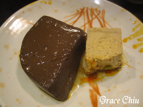 麻辣鴨血~好久不見麻辣鍋(西門町火鍋/萬華火鍋/台北麻辣火鍋/台北川味/食材秤重消費/藝人投資)