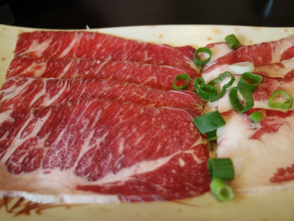 好久不見原創麻辣鍋吃到飽(西門店):【台北美食】好久不見原創麻辣鍋吃到飽(西門店)@捷運西門站