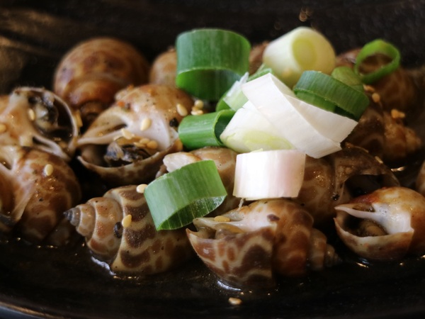 好久不見原創麻辣鍋吃到飽(西門店):【台北美食】好久不見原創麻辣鍋吃到飽(西門店)@捷運西門站