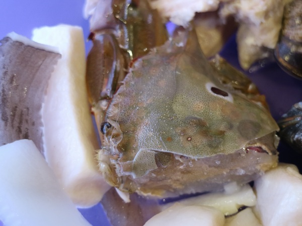 好久不見原創麻辣鍋吃到飽(西門店):【台北美食】好久不見原創麻辣鍋吃到飽(西門店)@捷運西門站