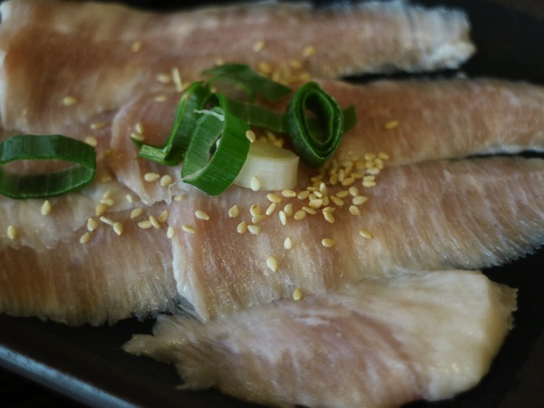 好久不見原創麻辣鍋吃到飽(西門店):【台北美食】好久不見原創麻辣鍋吃到飽(西門店)@捷運西門站