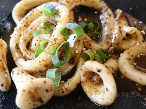 好久不見原創麻辣鍋吃到飽(西門店):【台北美食】好久不見原創麻辣鍋吃到飽(西門店)@捷運西門站