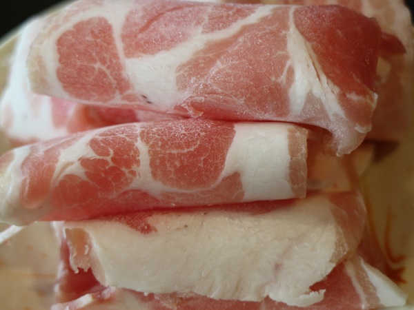 好久不見原創麻辣鍋吃到飽(西門店):【台北美食】好久不見原創麻辣鍋吃到飽(西門店)@捷運西門站