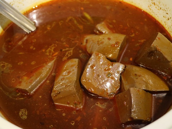 好久不見原創麻辣鍋吃到飽(西門店):【台北美食】好久不見原創麻辣鍋吃到飽(西門店)@捷運西門站