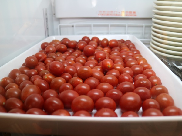 好久不見原創麻辣鍋吃到飽(西門店):【台北美食】好久不見原創麻辣鍋吃到飽(西門店)@捷運西門站