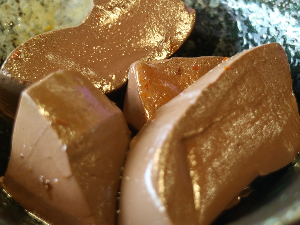 好久不見原創麻辣鍋吃到飽(西門店):【台北美食】好久不見原創麻辣鍋吃到飽(西門店)@捷運西門站