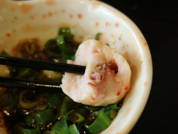 好久不見原創麻辣鍋吃到飽(西門店):【台北美食】好久不見原創麻辣鍋吃到飽(西門店)@捷運西門站