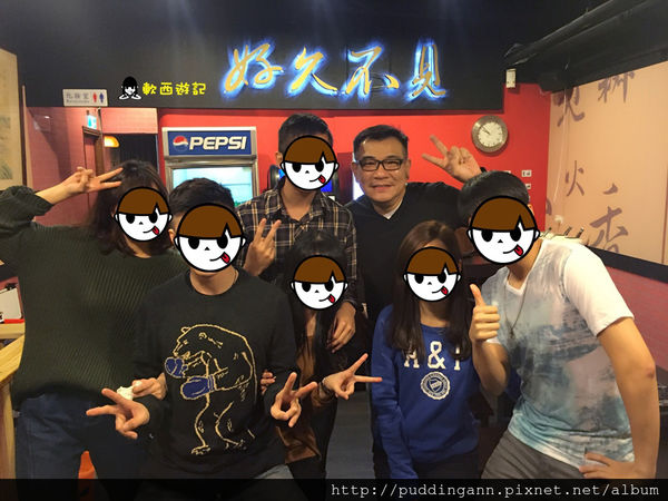 2015-12-16 00.35.44.jpg