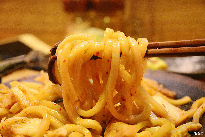 拉撒咪呀鉄板居酒屋40