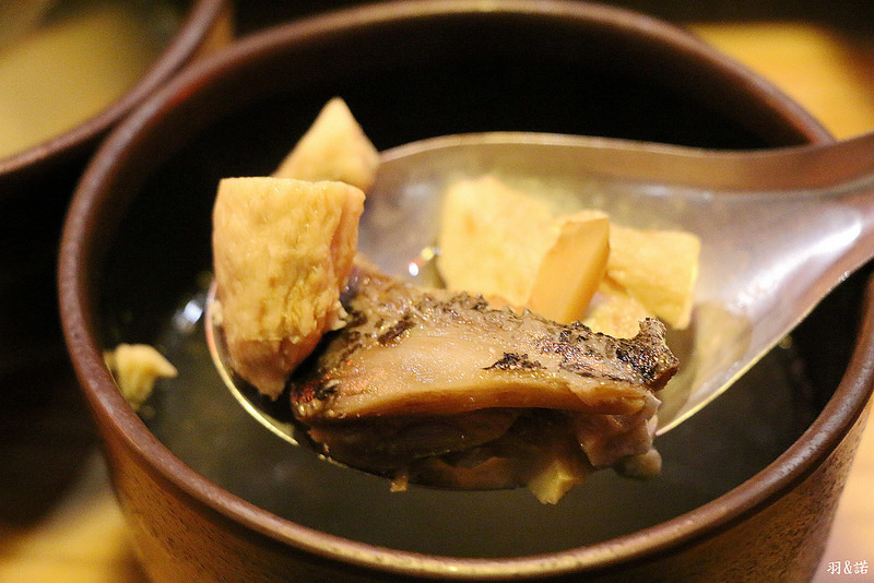 拉撒咪呀鉄板居酒屋43