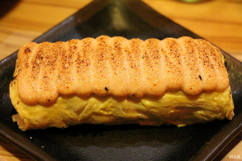 拉撒咪呀鉄板居酒屋21