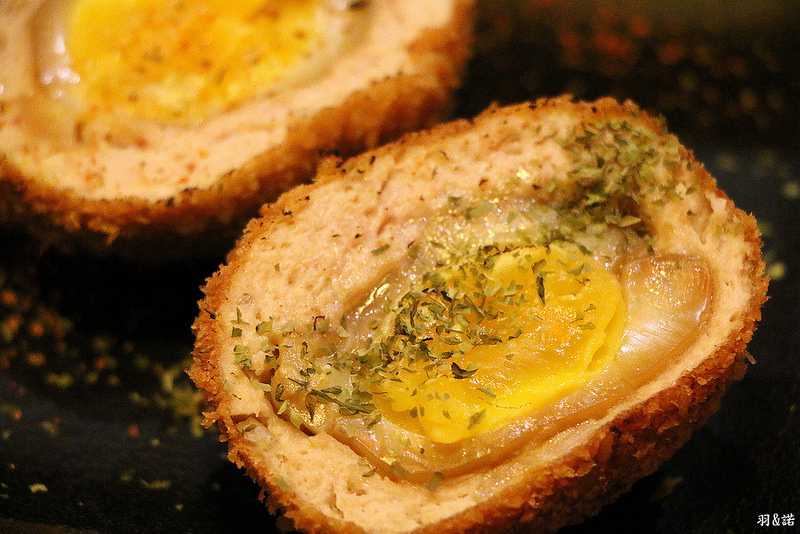 拉撒咪呀鉄板居酒屋24