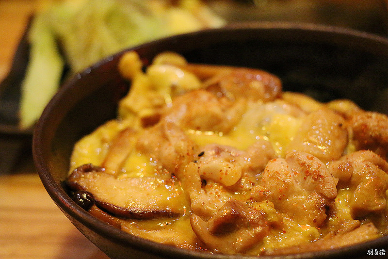 拉撒咪呀鉄板居酒屋35